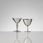 1295 1144 Cocktailglas